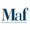 MAF INDUSTRIAL