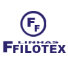 Repres. Linhas Ffilotex