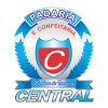 PADARIA CENTRAL