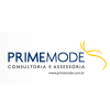 Primemode Assessoria