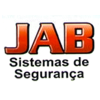 JAB Sistemas de SeguranÃ§a