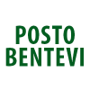 Posto de ServiÃ§os