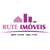 RUTE IMÃVEIS